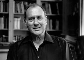 Harold Pinter